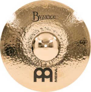 MEINL B18HHC-B