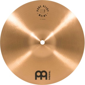 MEINL PA10S