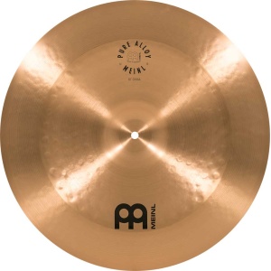MEINL PA18CH
