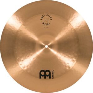 MEINL PA18CH