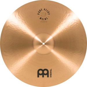 MEINL PA22MC