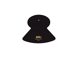 MEINL MCM-16