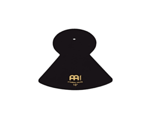 MEINL MCM-18