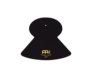 MEINL MCM-20