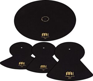 MEINL MCM-141620