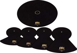 MEINL MCM-14161820