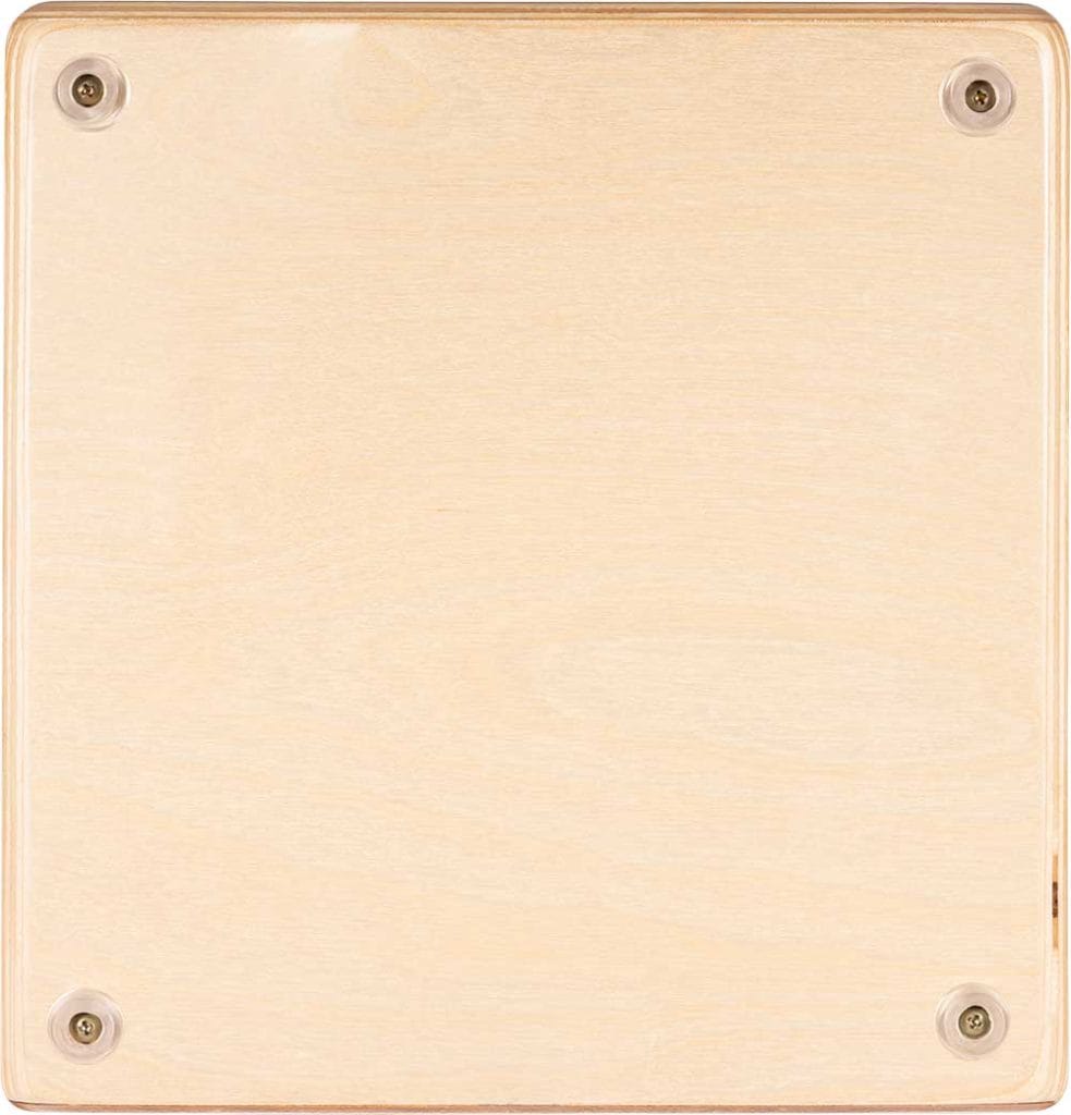 MEINL AETLLI - immagine 6
