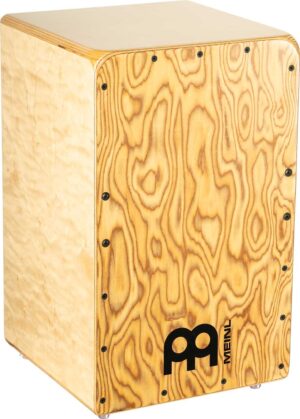 MEINL WCP100MB