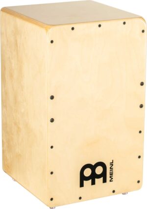 MEINL WC100B
