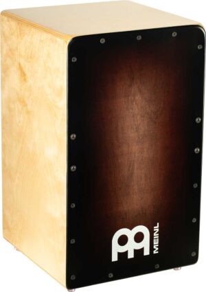 MEINL WC100EB