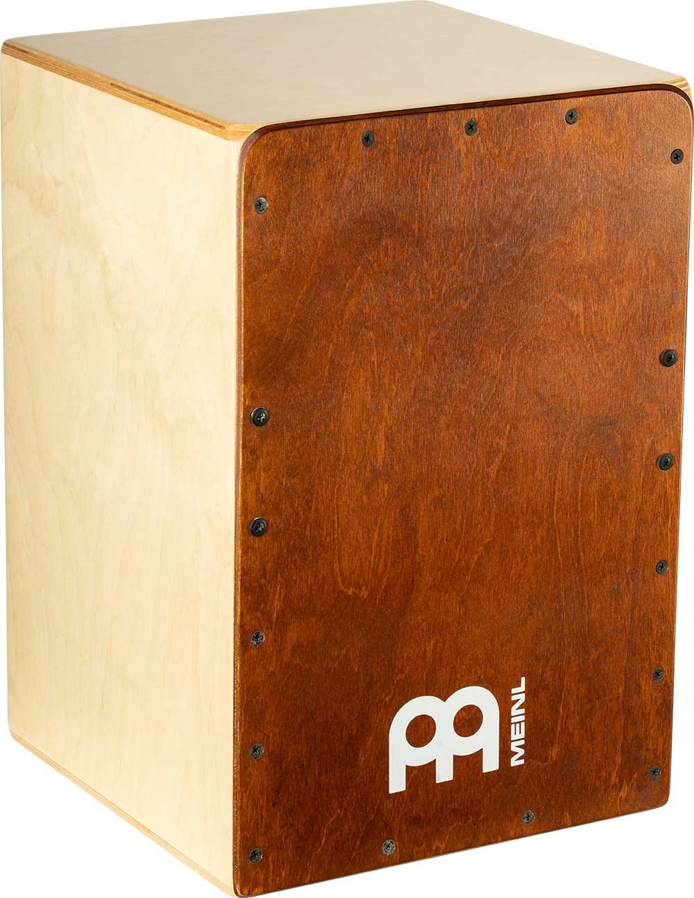 MEINL SC80AB