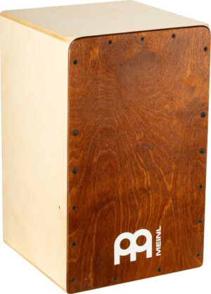 MEINL SC100AB