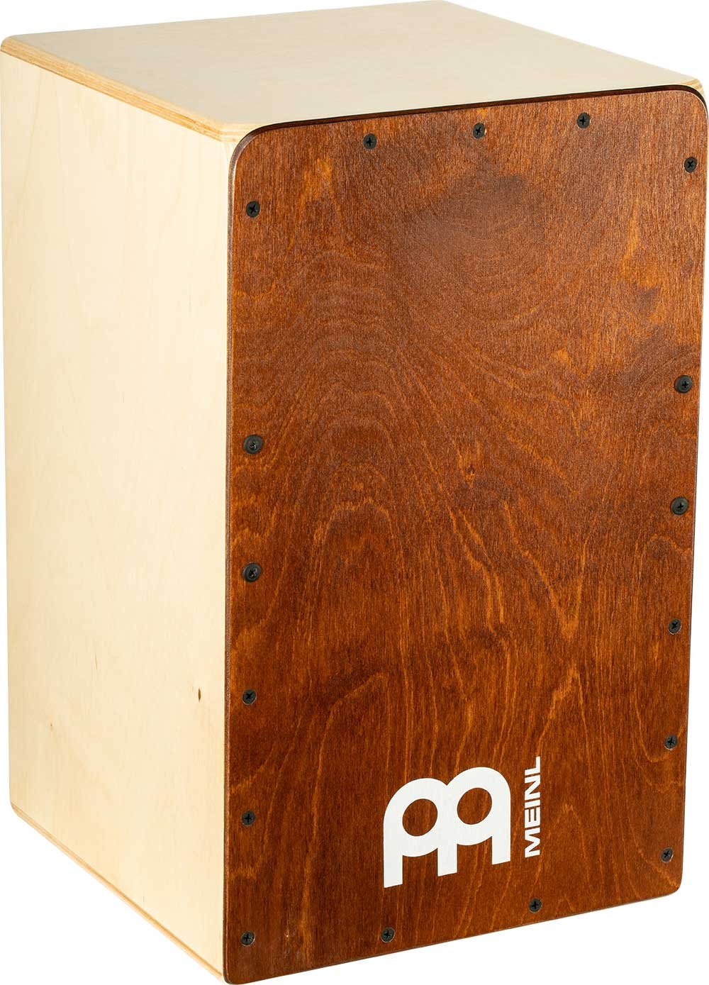 MEINL SC100AB