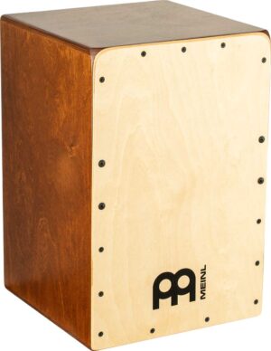 MEINL SC80AB-B