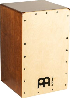 MEINL SC100AB-B