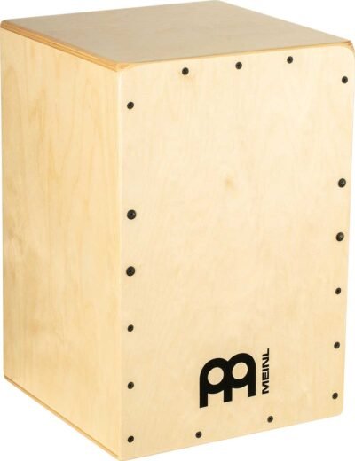 MEINL SC80B