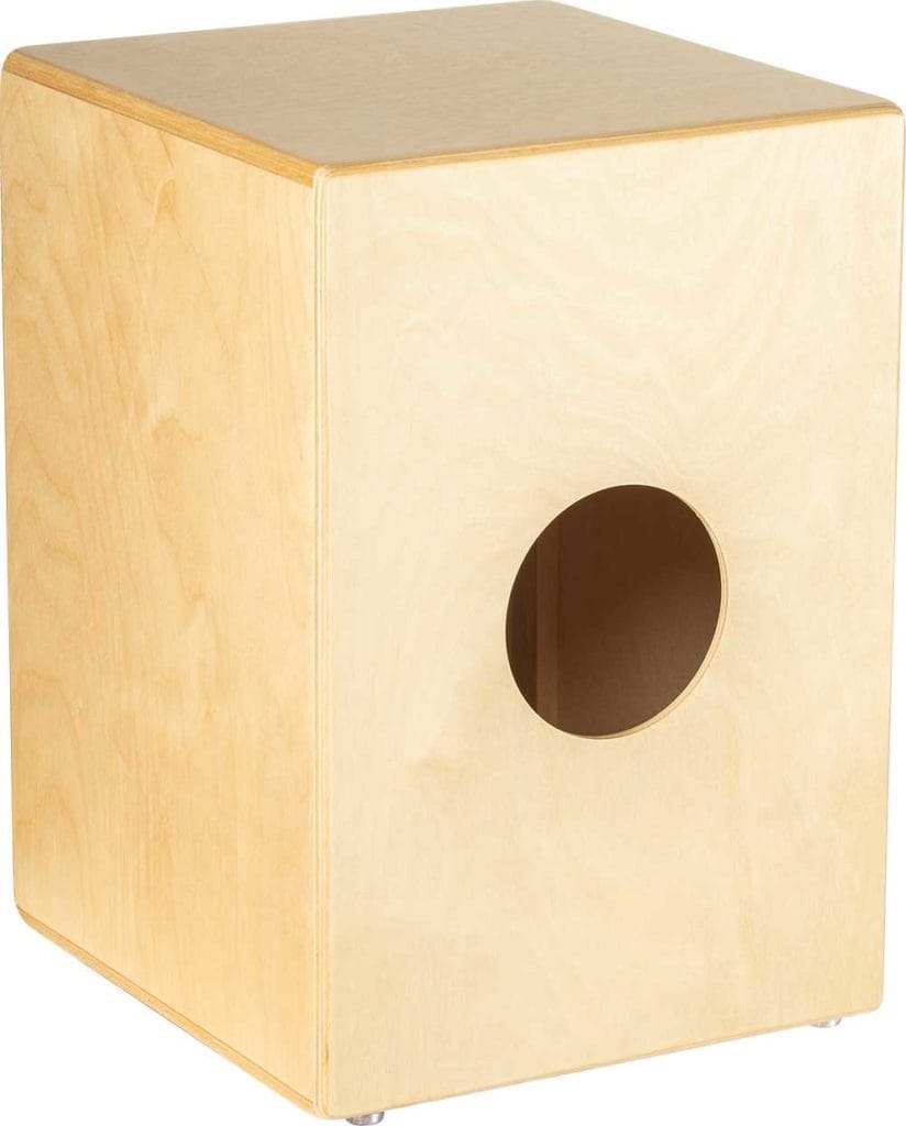 MEINL JC50AB - immagine 3
