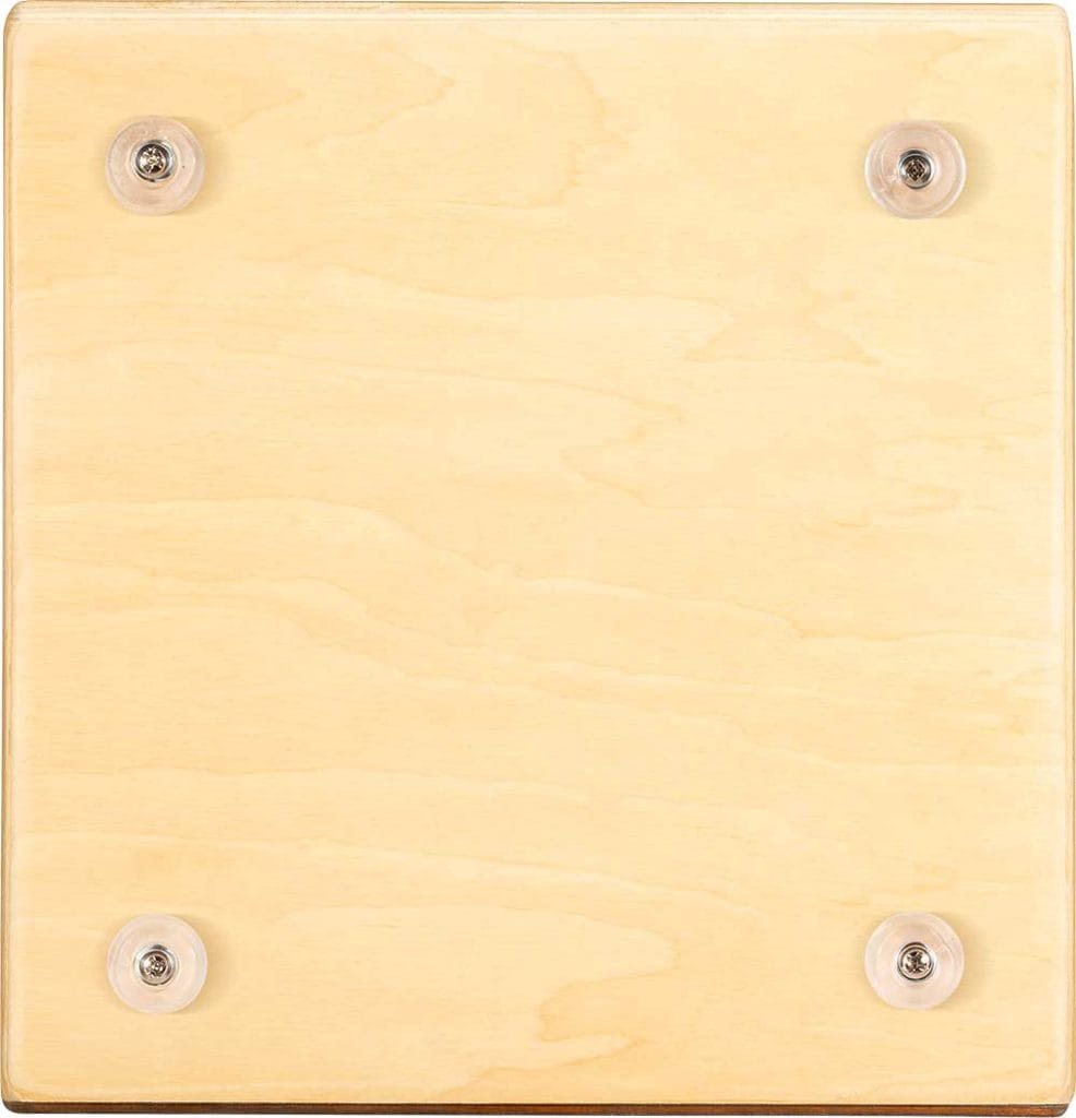 MEINL JC50AB - immagine 6