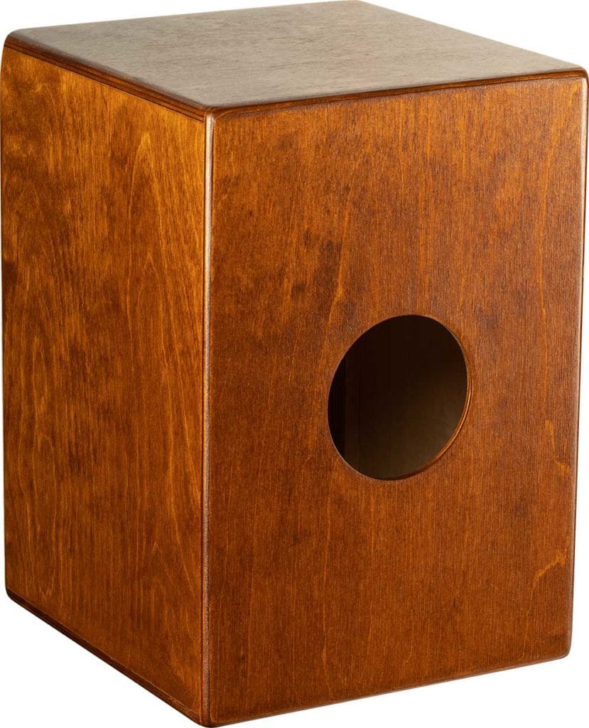 MEINL JC50AB-B - immagine 2