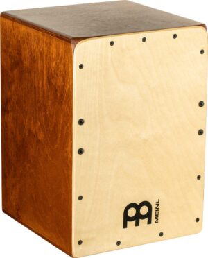 MEINL JC50AB-B