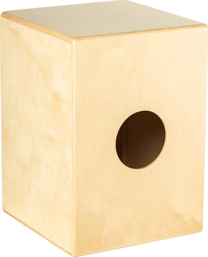 MEINL JC50B - immagine 2