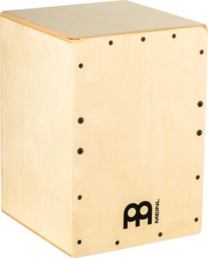 MEINL JC50B