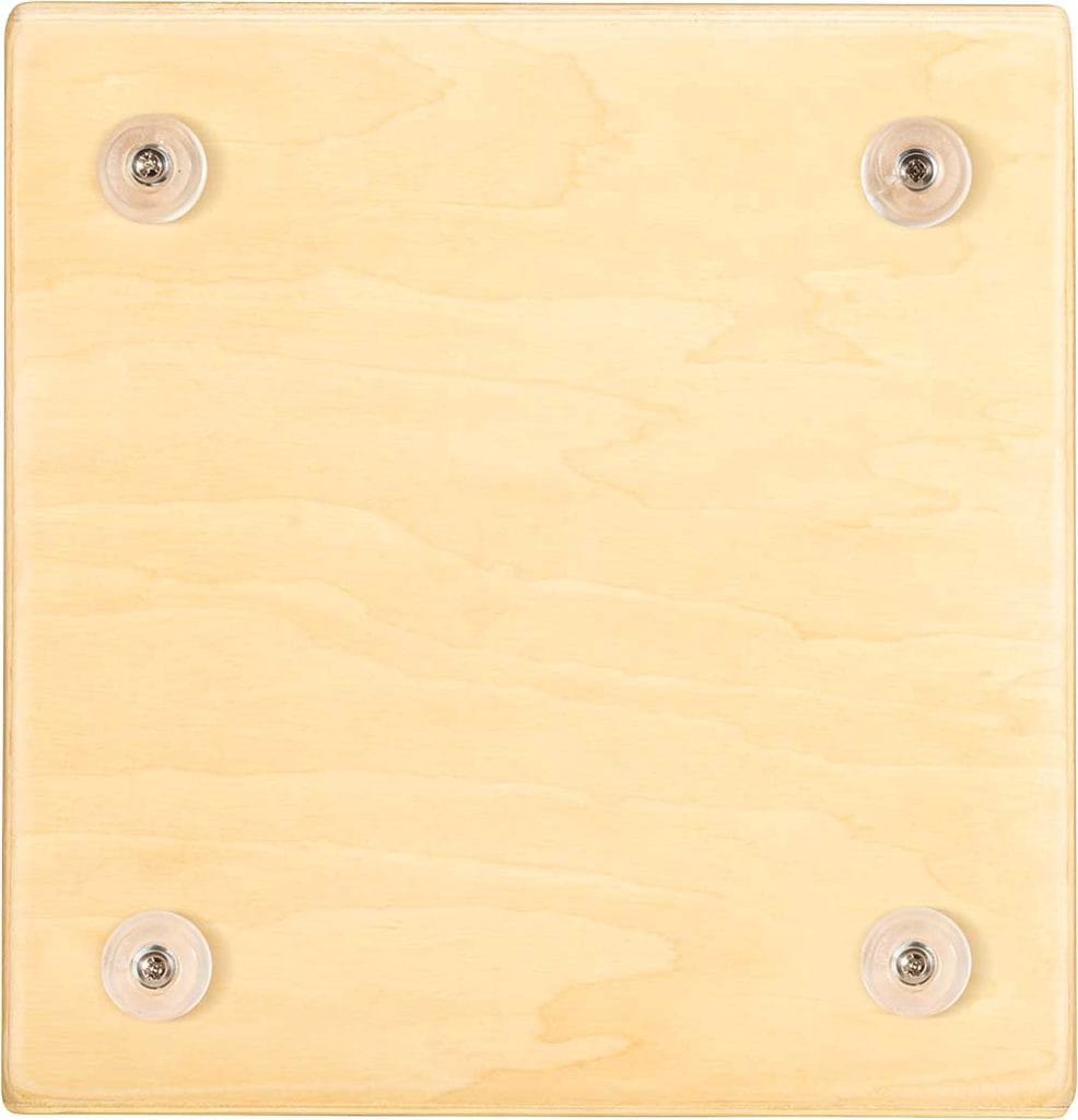 MEINL JC50HA - immagine 6