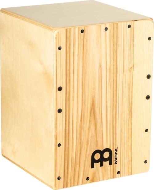 MEINL JC50HA