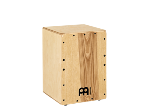 MEINL JC50HA - immagine 2