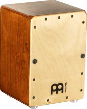 MEINL MC1AB-B