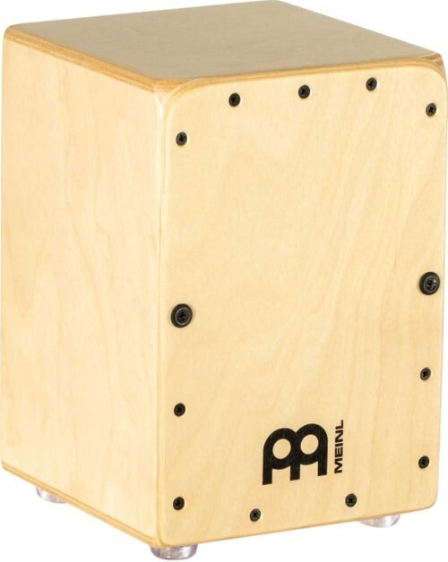 MEINL MC1B