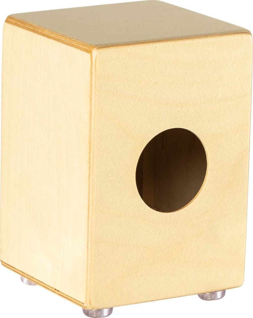 MEINL MC1HA - immagine 2