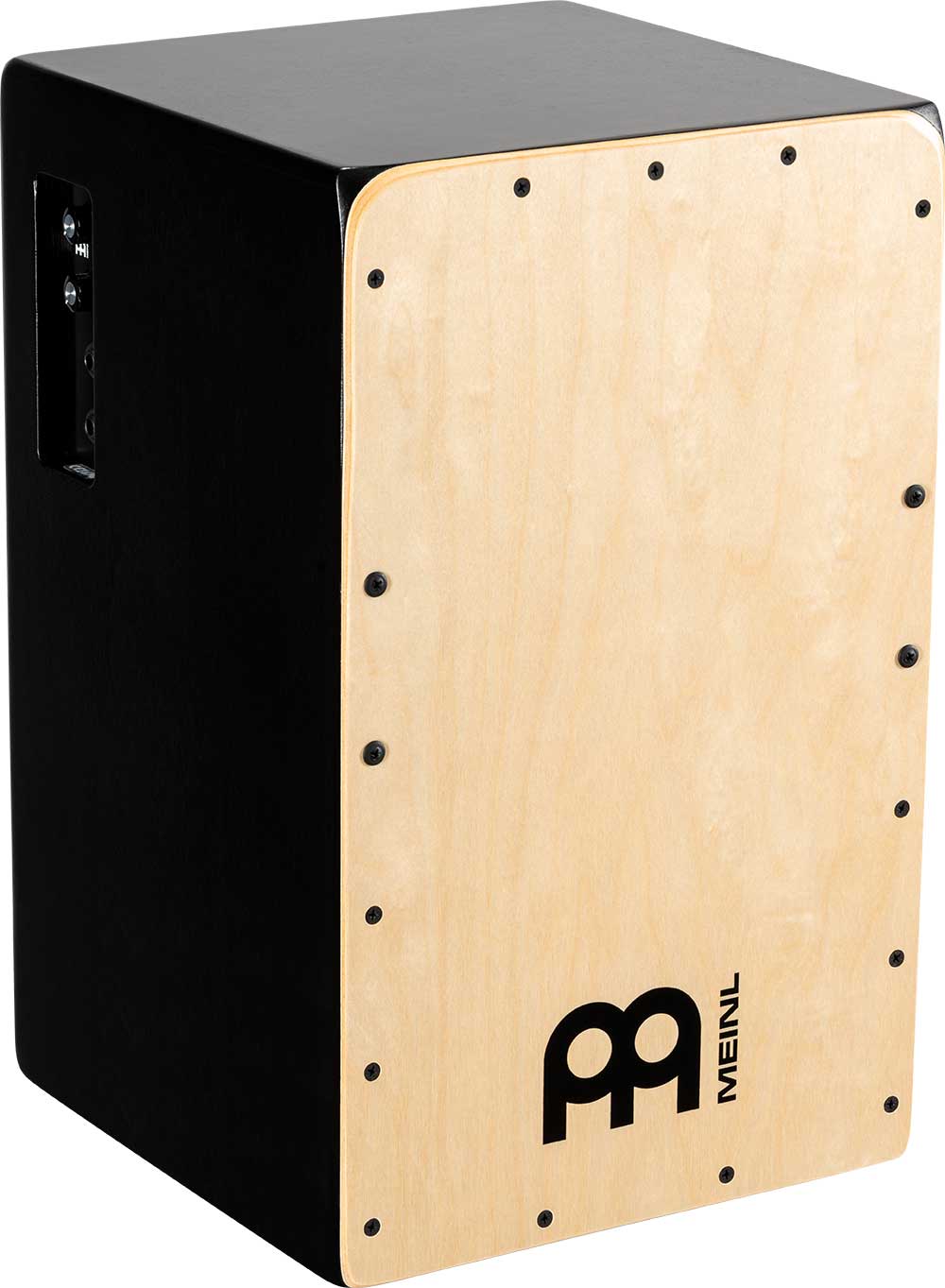 MEINL PSC100B