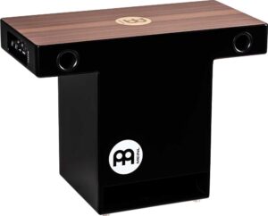 MEINL PTOPCAJ2WN