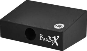 MEINL PBASSBOX