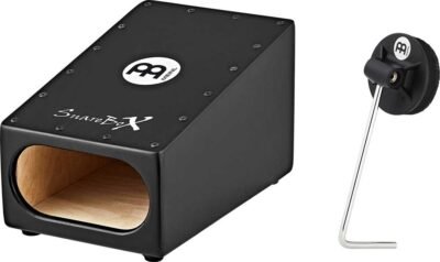 MEINL PSNAREBOX