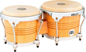 MEINL WB200SNT-M