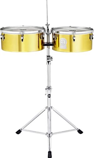 MEINL DG1415