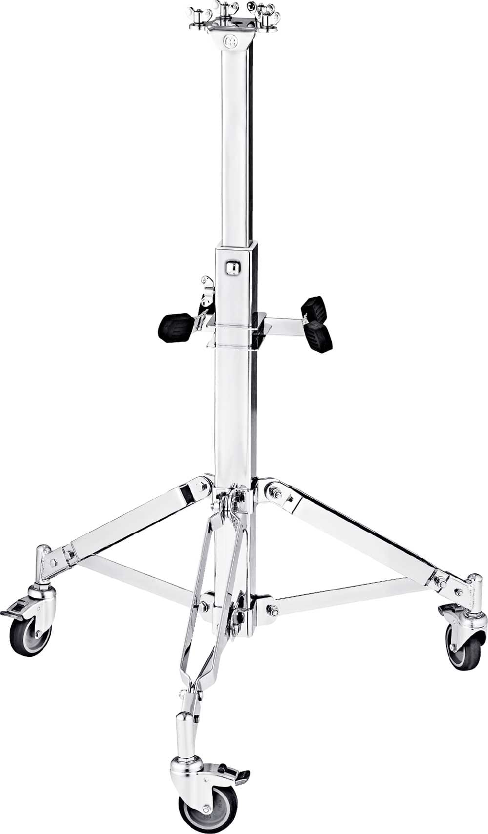 MEINL TMPDS