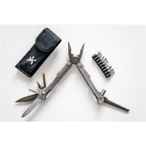 Eko Guitars Multitool