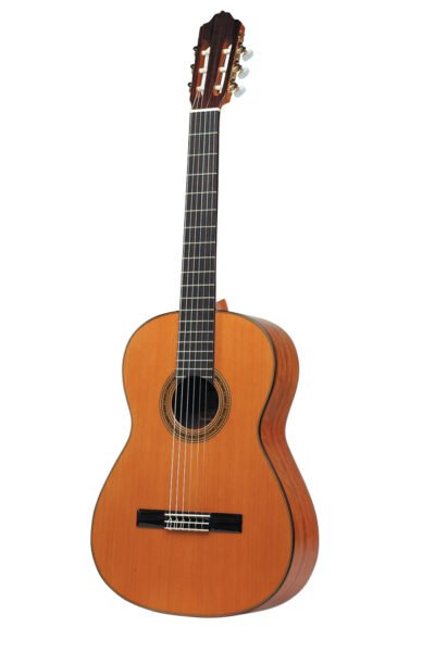 Esteve 7SM Chitarra Classica