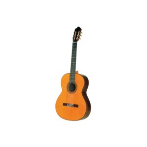 Esteve Mod.8 (Top Abete) Chitarra Classica
