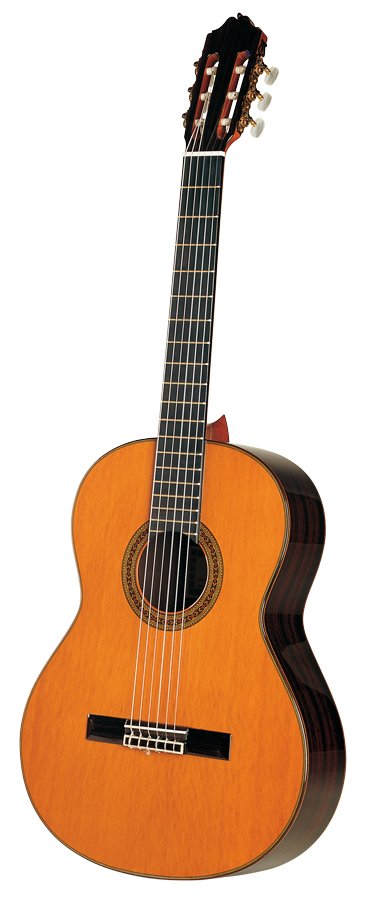 Esteve 11 Chitarra Classica