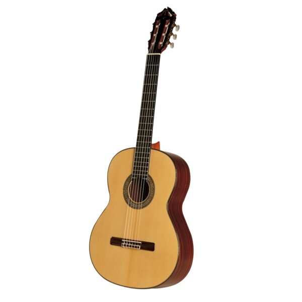 Esteve 12 Chitarra Classica