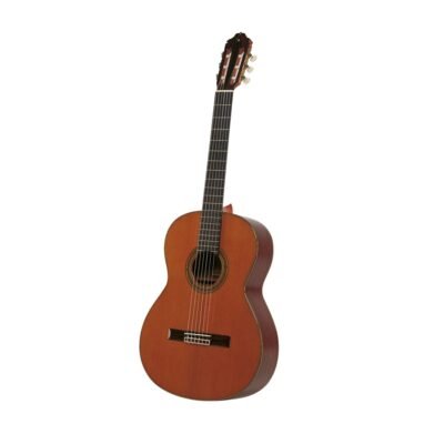 Esteve Adalid Chitarra Classica