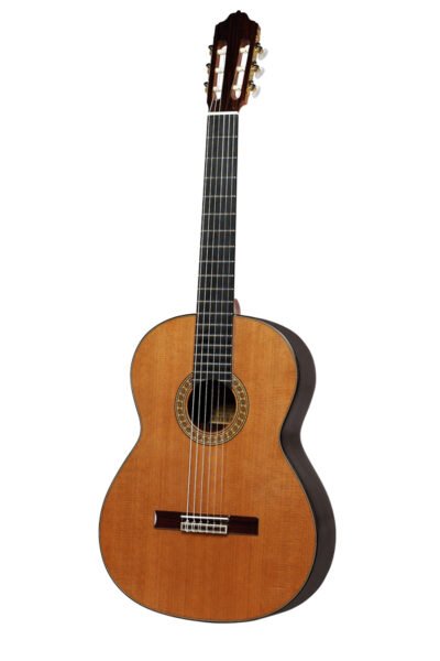 Esteve 7SR Chitarra Classica