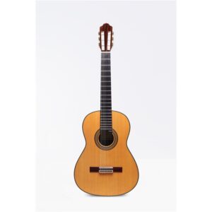 Esteve Alegria Chitarra Classica