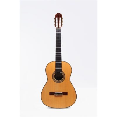 Esteve Alegria Chitarra Classica