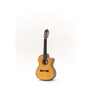 Esteve Requinto CE Chitarra classica