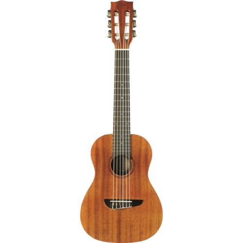 Eko Guitars Uku Duo Guitalele